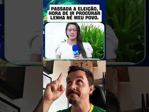 26 de outubro de 2026