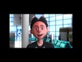 Gajaman 3D ලංකාවේ පලවෙනි 3D Animated චිත්‍රපටය