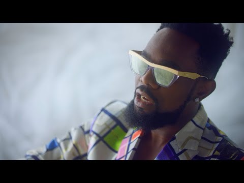 YCee - Aunty Lovina feat. Patoranking (Official Video)