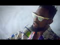 YCee Aunty Lovina Feat Patoranking Official Video