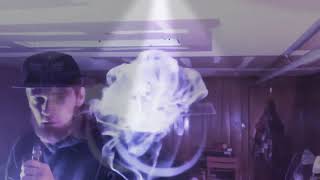 Return of the King (Jellyfish Compilation)