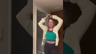 #baseballwife #baseballwifevlog #dailyroutine #dimlvlog #vlog #dailyvlog #momvlog