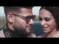 Redz Saree Bangla Urban Sylheti Song 2020