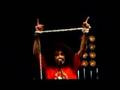 Caparezza - Nessuna Razza - Live Molfetta 