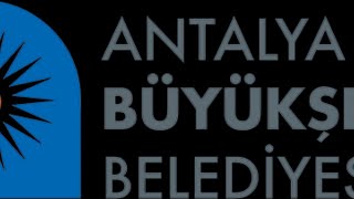 Antalya Büyükşehir Belediyesi Canlı Yayını