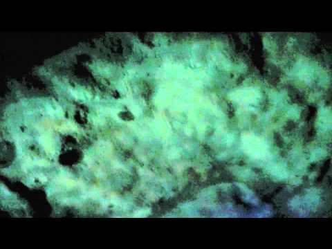 Tvärbanan tunnelpromenad 2011-05-14