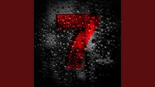 Lucky Number 7 Music Video