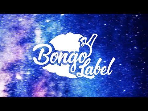 Bongo - last minute prod.Tosuaw