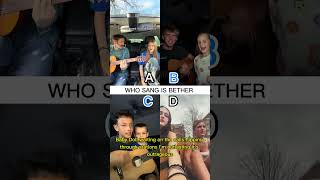 Download lagu WHO SANG IS BETHER Babydoll #fyp #viralvideo #shorts #babydoll #cover mp3