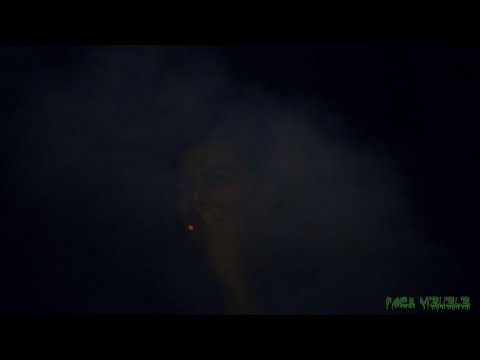 DroMobbalotto -The Breakdown Part Two (OFFICIAL MUSIC VIDEO)