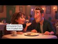 10 Real Life Greek Dialogues ️ For Learn Greek A2 To B1