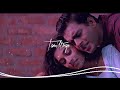 Kadhal Sadugudugudu Remix Song Tamiltrap