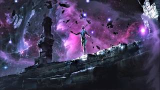 Really Slow Motion & Giant Apes - Laniakea (Epic Cinematic Ethereal Hybrid Emotional)