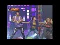 【TVPP】2AM - Hot Issue (4MINUTE), 투에이엠 - 핫 이슈 (포미닛) @ Star Dance Battle
