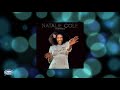 Natalie Cole - Something for Nothing