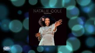 Natalie Cole - Something for Nothing