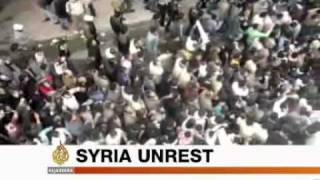 News Bulletin - 2200GMT update