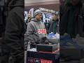Cashing Out 300 On Jordan 5 Retro At Sneaker Con Comedy Buying Foryou Viral Funny Trending