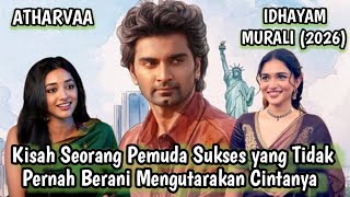 Download lagu Cinta Dalam Hati || Alur Cerita Film India Terbaru mp3