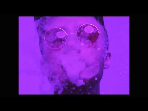 KUJAW - Jagodowe Winstony (prod. ekyone)