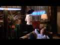 More Erin Gray