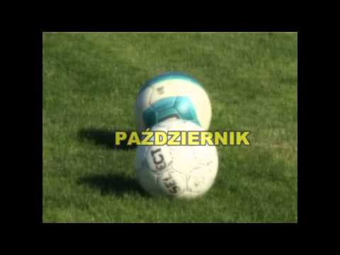 Podsumowanie sezonu 2007/2008 cz. I