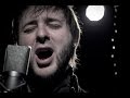 Cover de Rata Blanca