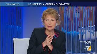 Otto e Mezzo 24/05/2022