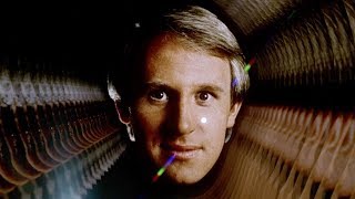Doctor Who - Fifth Doctor Intro Thumbnail