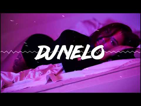 ❌💋 WAKACJE 2022 💋❌ SKŁADANKA DO CHLANIA ✔ DISCO POLO W REMIXACH ✔ VOL.12 ✔ LIPIEC 2022 - DJ NELO 😎