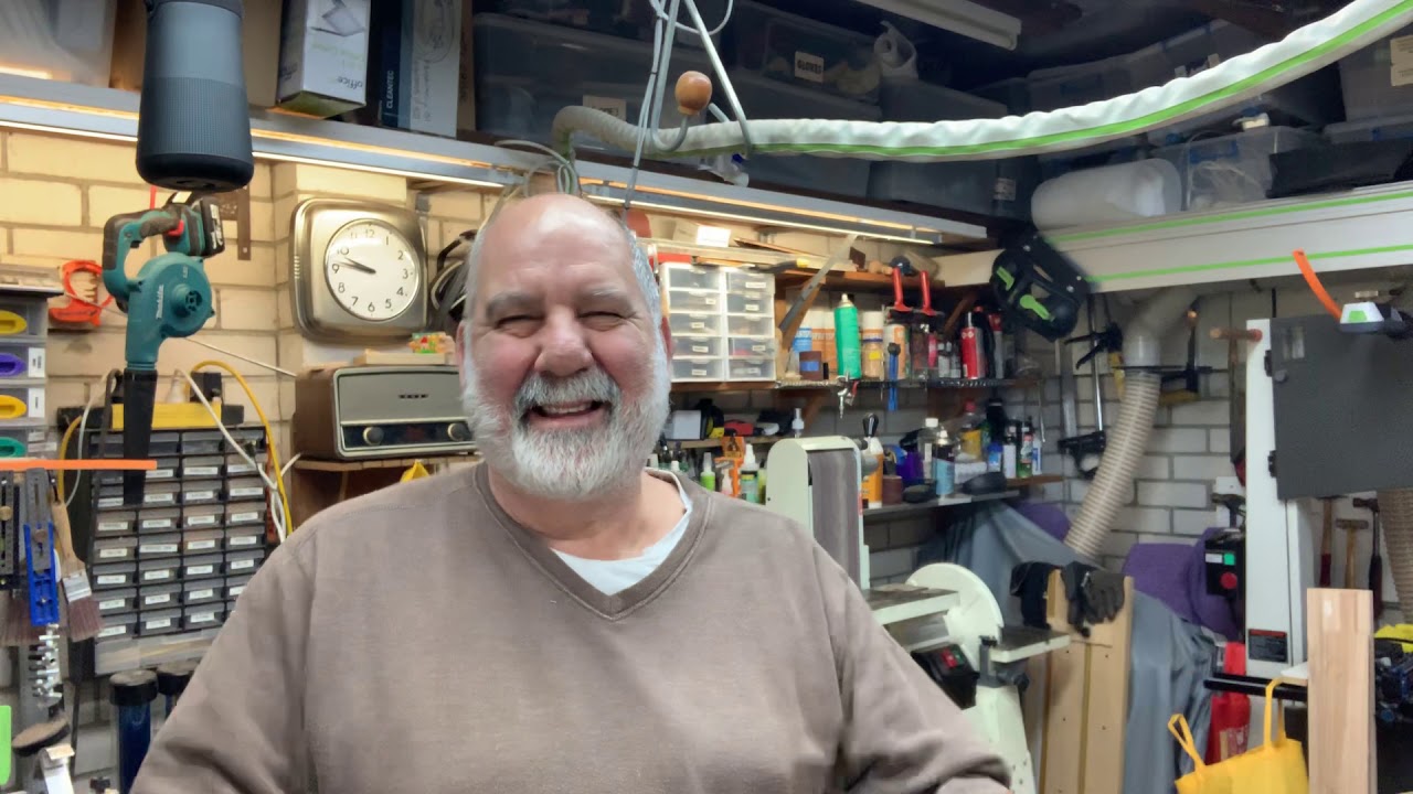 What is the first language in Malawi? Tipseri