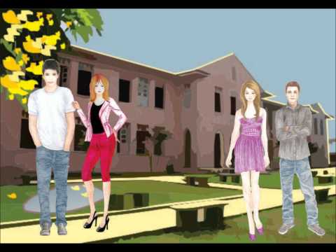 video thumnail