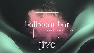 Jive - Part Time Lover - Stevie Wonder