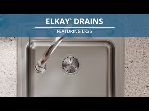 Elkay 72002160 Basket Sub-Assembly 7 image