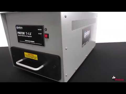 Product video