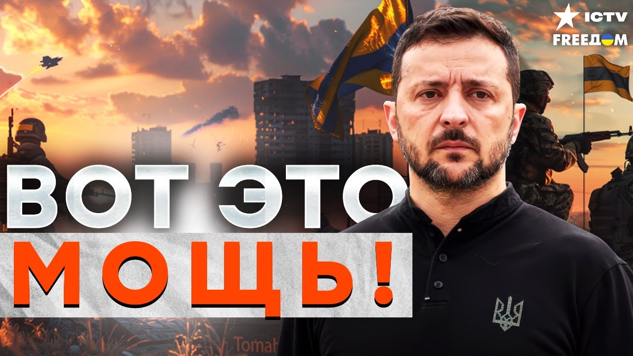 ЭТО КОНЕЦ МОНОПОЛИИ РФ! Запад платит — КРЕМЛЬ В ИСТЕРИКЕ! Россия теряет влия?