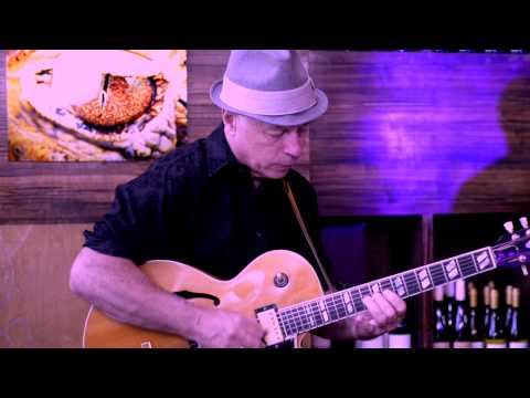 Alisha's Quartet - Mischief