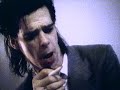 Deanna de Nick Cave And The Bad Seeds