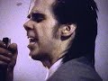 Deanna de Nick Cave And The Bad Seeds