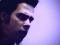 Deanna de Nick Cave And The Bad Seeds