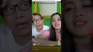 Download lagu Xena Xenita Bareng Bunda mp3 Download lagu Xena Xenita Bareng Bunda mp3