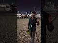 New Year Celebration Nighgt Shift Pavangal Happynewyear Dubailife Newyearpavangal Shorts