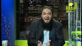 صورة الفرح بالله | الحلقة ( 07 ) | " سلسلة منايا أوصلك " | #الطريق_إلى_الله | د . حازم شومان