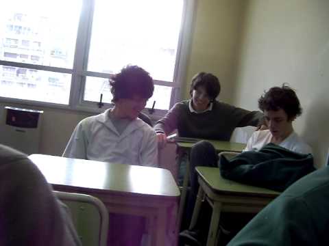 Pecotche 5to Parte 3