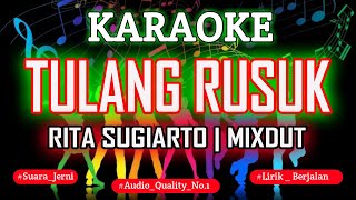 Download lagu KARAOKE TULANG RUSUK MIXDUT KN7000 DFC RECORD mp3 Download lagu KARAOKE TULANG RUSUK MIXDUT KN7000 DFC RECORD mp3