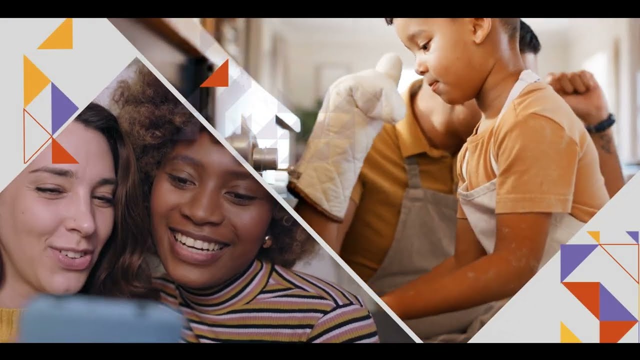 Prévia do vídeo do empreendimento