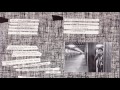 Gianni Gebbia - I Due Samurai
