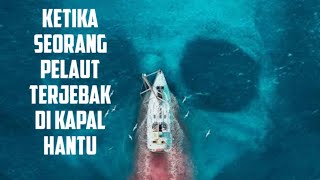 Download lagu Sailors Get Pranked by the SILUM4N Ship || 'THE BOAT' FILM STORYLINE mp3 Download lagu Sailors Get Pranked by the SILUM4N Ship || 'THE BOAT' FILM STORYLINE mp3