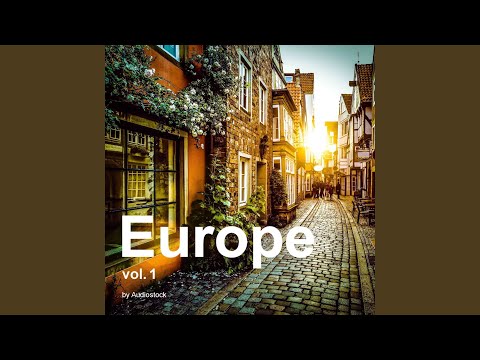 Waltz_Ballad