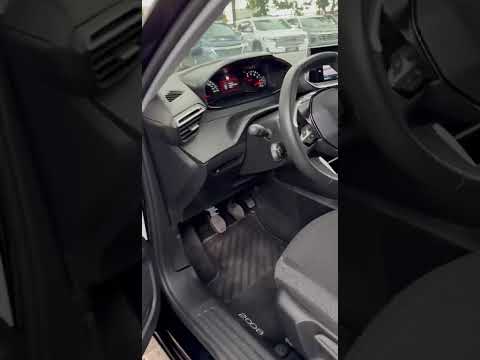 фото peugeot 2008 ii 0